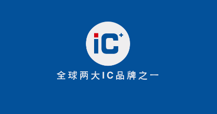 盛瀚說丨敬畏品質(zhì)，珍惜品牌，才是發(fā)展之道！