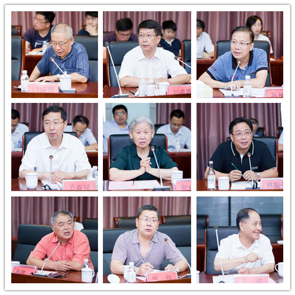 平臺拼圖.jpg