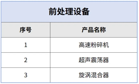 3.png 3.png