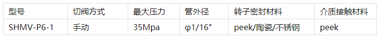 003.png 003.png