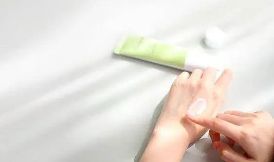 防曬.jpg
