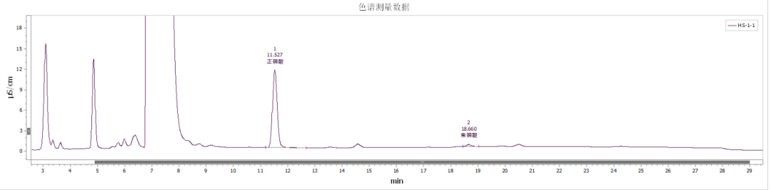 無骨鳳爪樣品譜圖11111.png