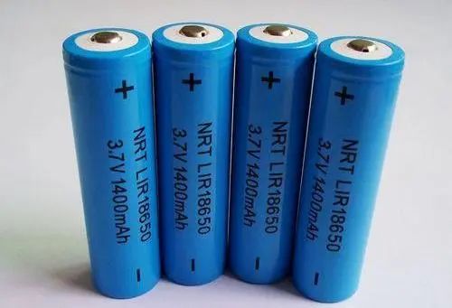為鋰離子電池的“心臟血液”精準(zhǔn)把關(guān)！盛瀚新品CIC-D160Z柱抑制離子色譜儀開啟高耐受時(shí)代！