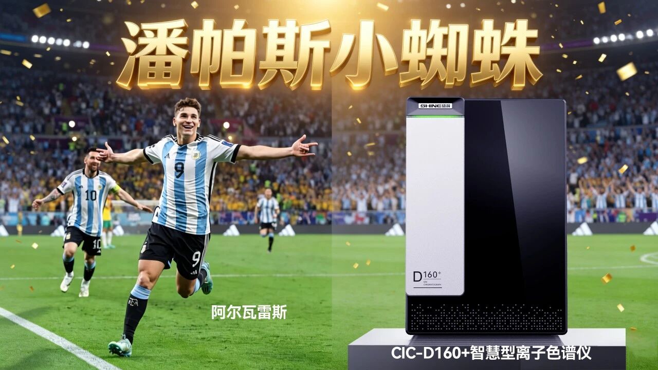 d9c790f02f4e1c815b2ccacc70934831.jpg