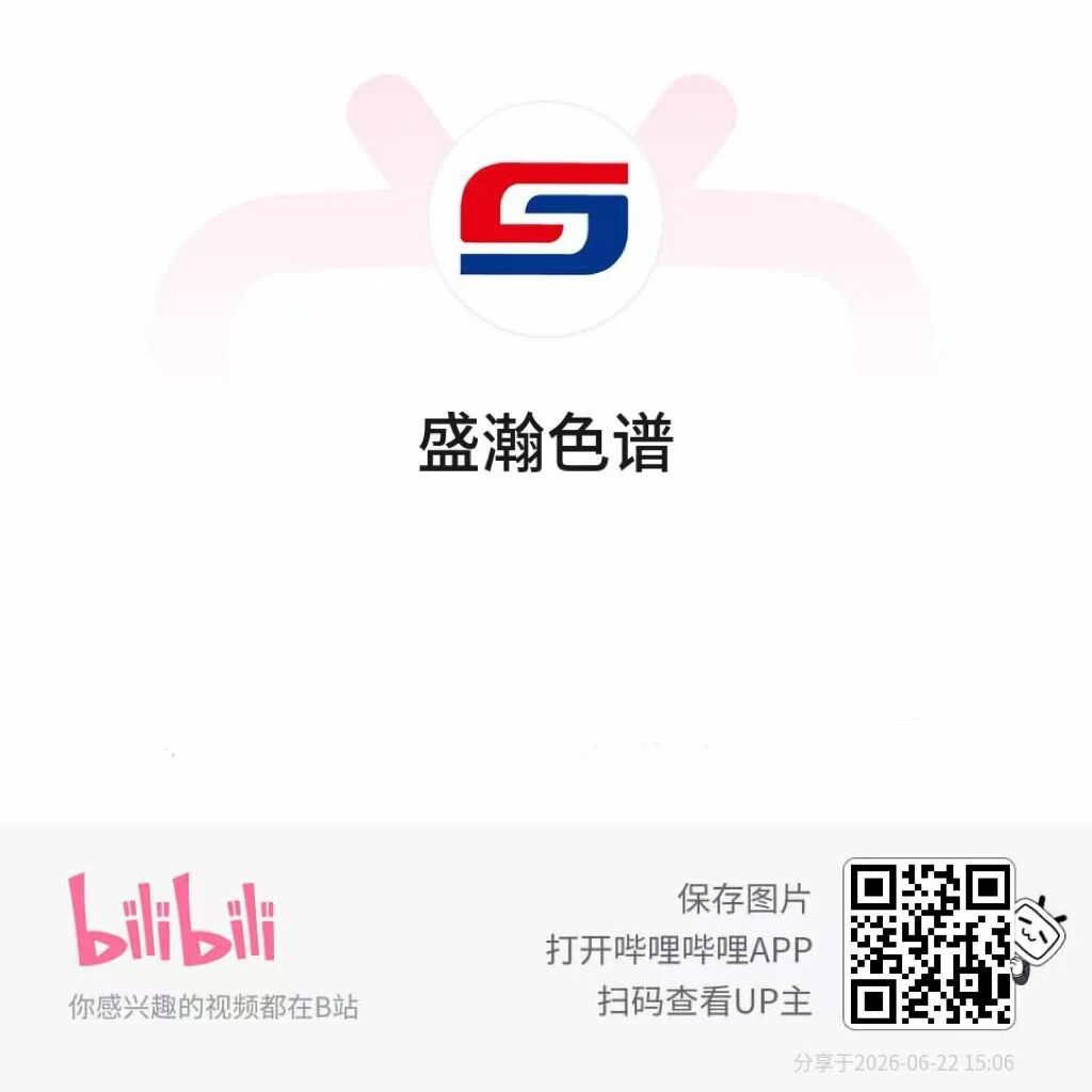 a471dbd8af4c47bd3f22f072f8cdf4ed.jpg