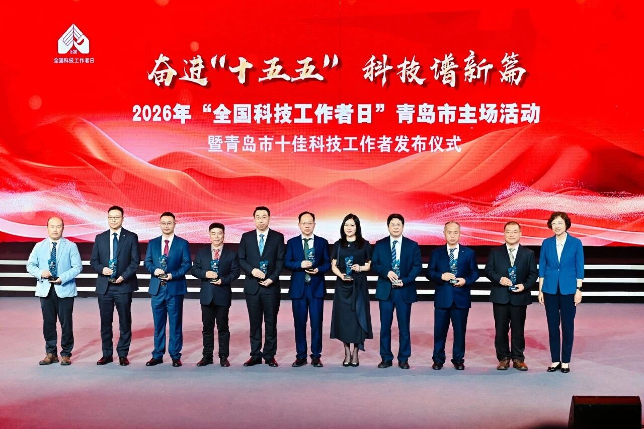 47c255d9a27263b41cf8f63dd722cc91.jpg
