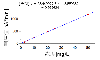 6b21f97b525bfcc93cc39eae1b0f37e7.png