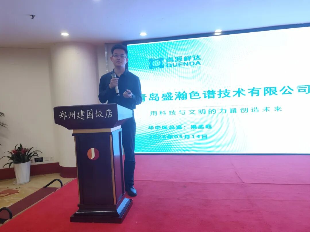 16e1d79f6be96e6d3ed0583361511c67.jpg