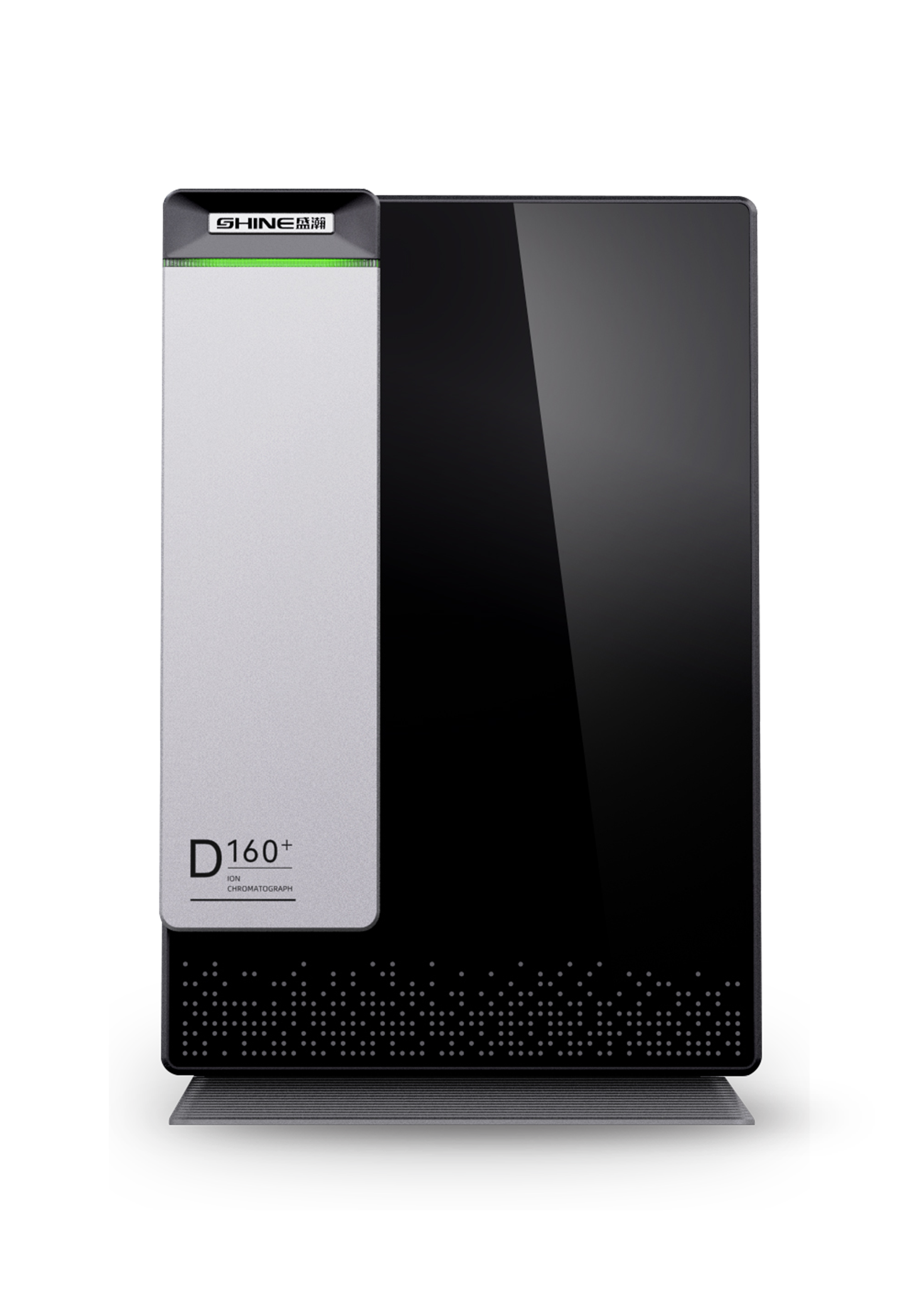 CIC-D160+.png