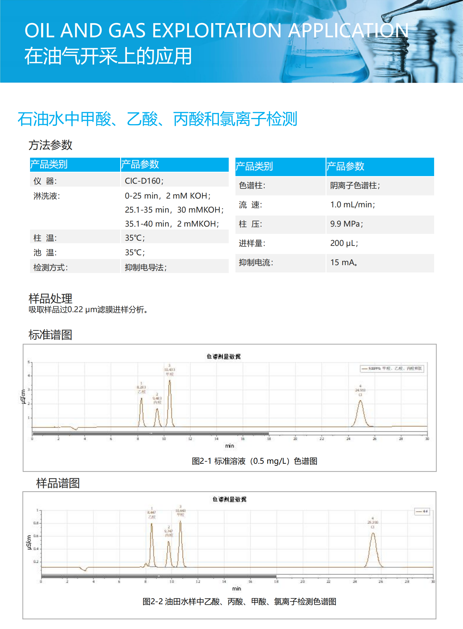 提取自02 石油化工行業解決方案-完整版※(2).png