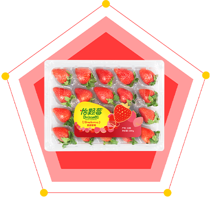 a6f5a3b13826619f7e4129730cd0913a.png