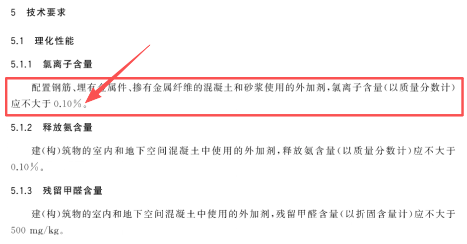 f99c6e7bfee9eab43e0b48b0c1030a73.png