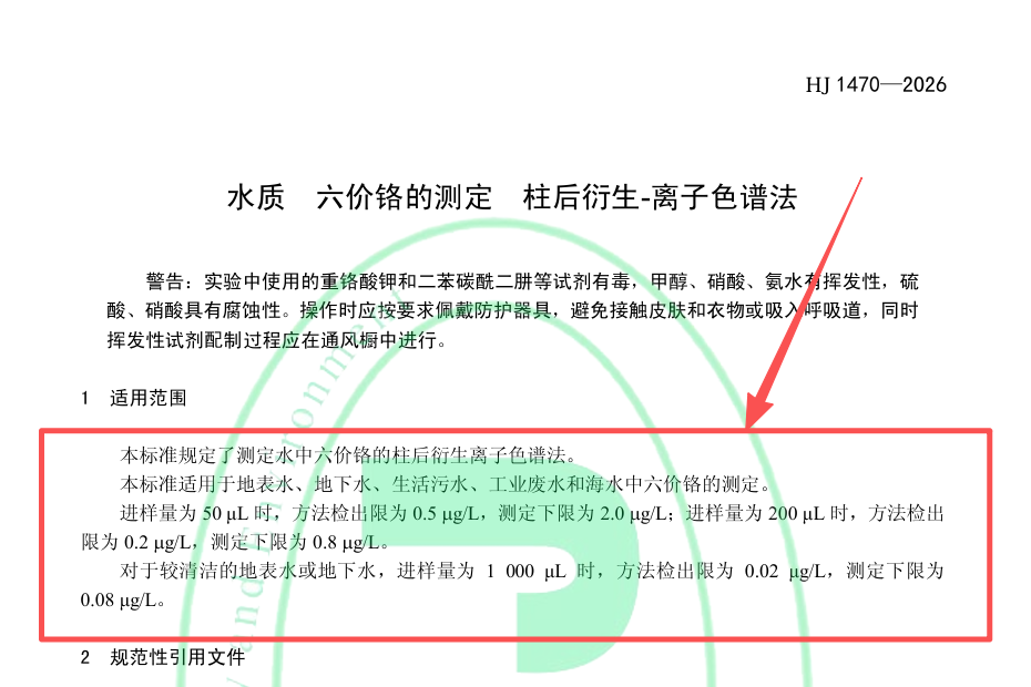 5523d87863b27f48352cc5a521cb270b.png